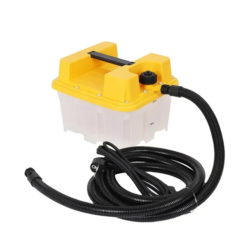 Wax Melter Electric - Equipo de apicultura, máquinas para miel,