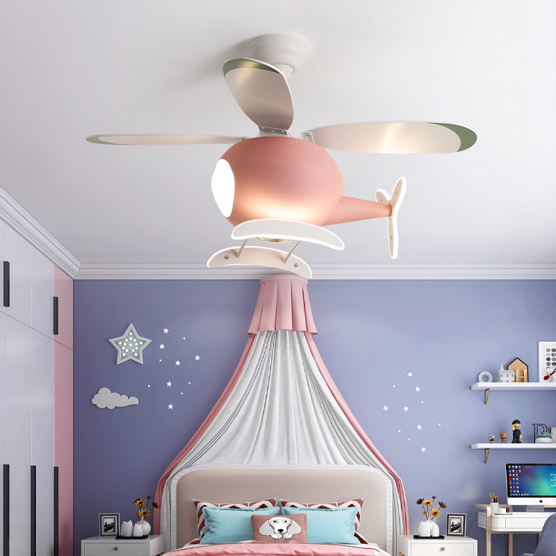 Led Lighting Decor - Lámpara de Techo LED Moderna y