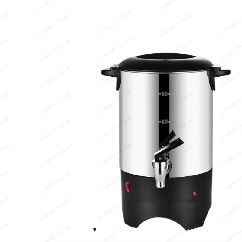 Wax Melter Electric - Máquina para hacer cera eléctrica de