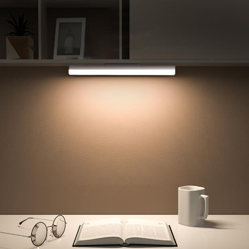 Kitchen Decor Lighting - Instalación sencilla y práctica de faros