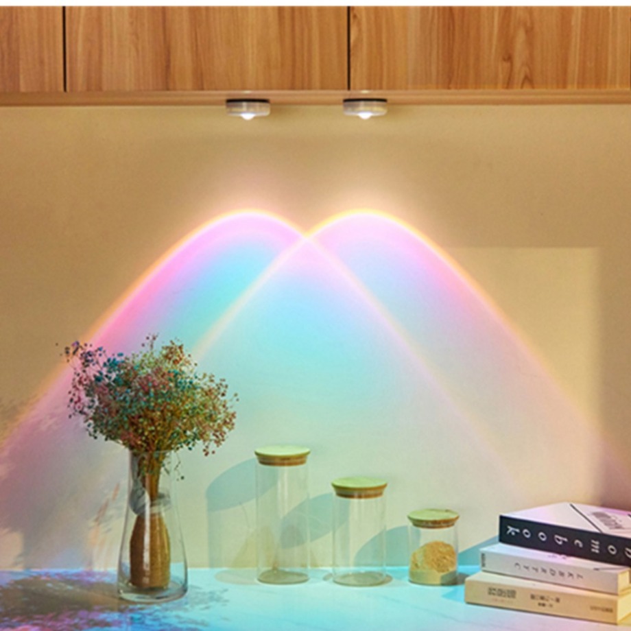 Luces decorativas para dormito - Kitchen Decor Lighting reseña y precio