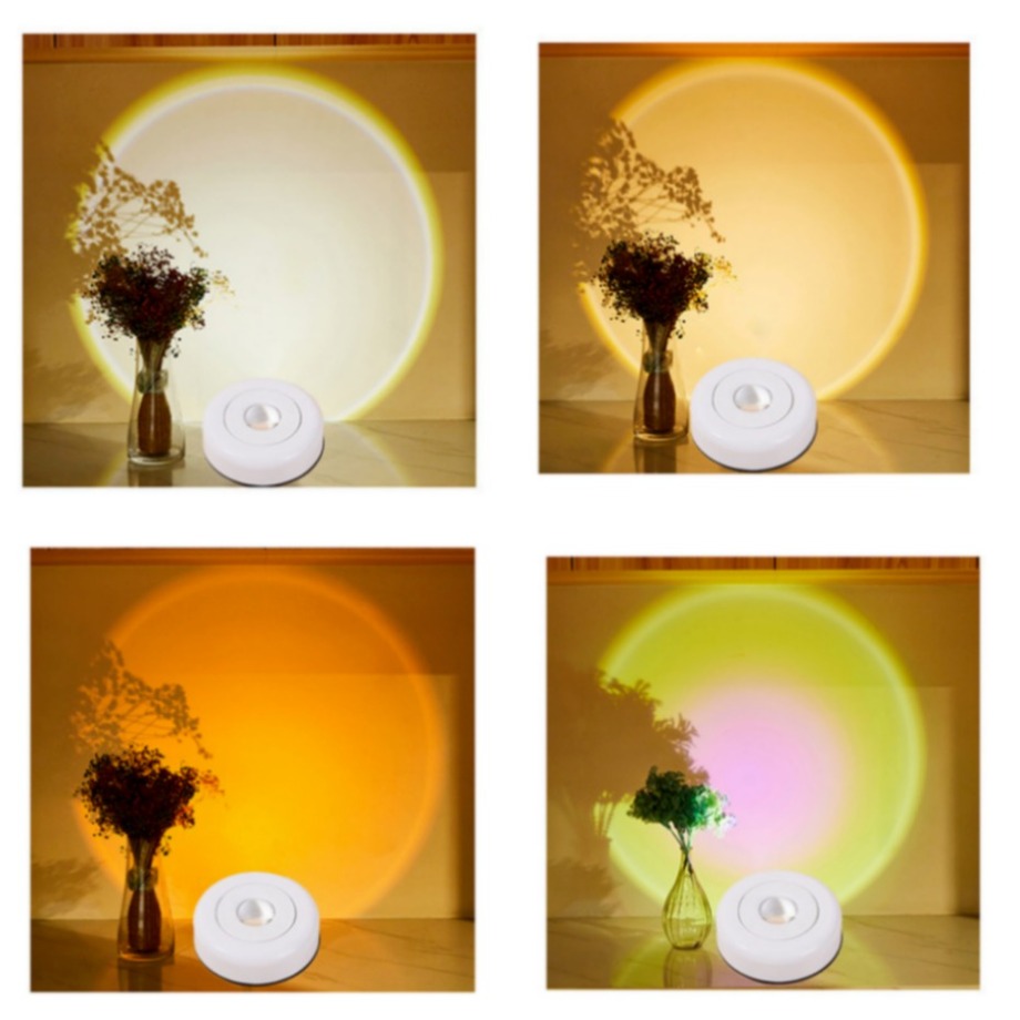 Luces decorativas para dormito - Kitchen Decor Lighting reseña y precio