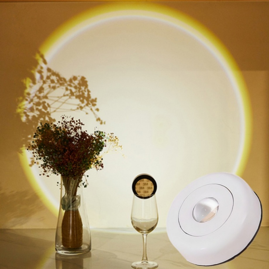 Luces decorativas para dormito - Kitchen Decor Lighting reseña y precio