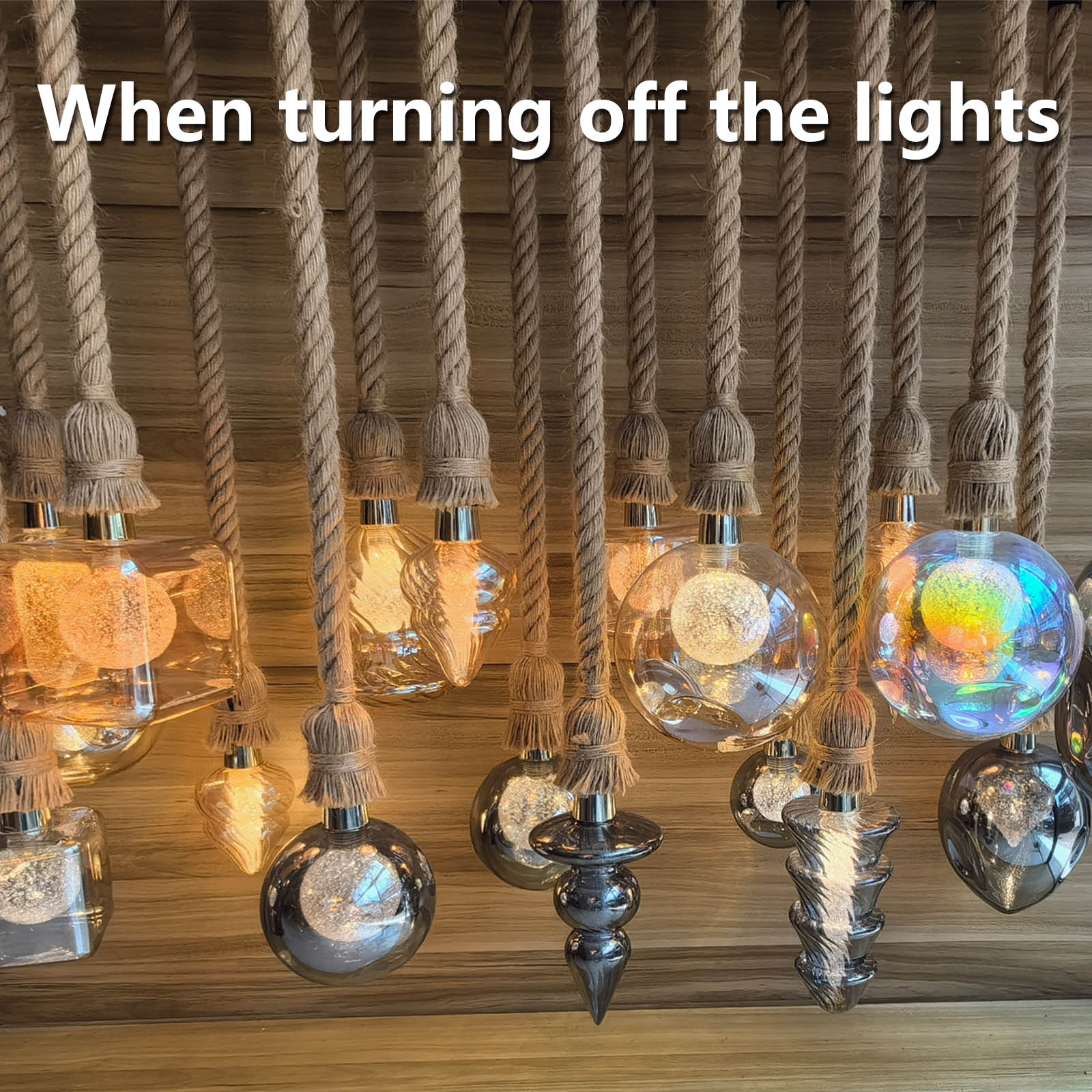 E27 P90 P120 P150 bombilla LED - Led Lighting Decor reseña y precio