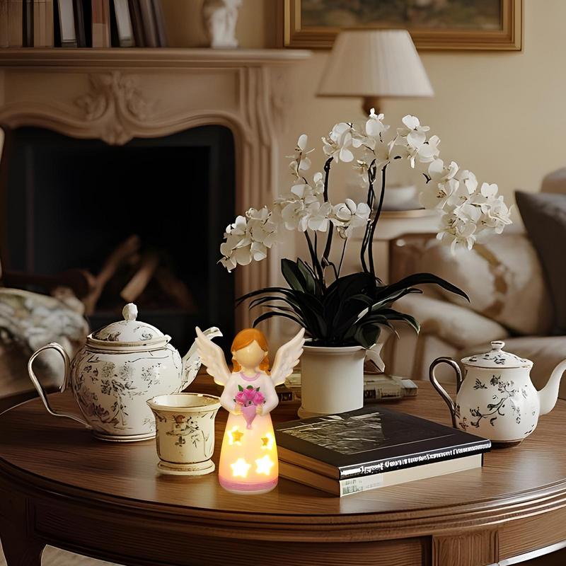 Lámpara de candelabro, lámpara - Lighting Decor For Living Room reseña y precio