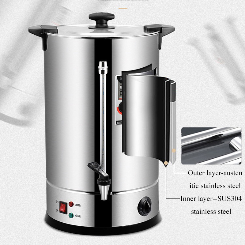 Máquina para Hacer Velas de 10 - Wax Melter Electric reseña y precio