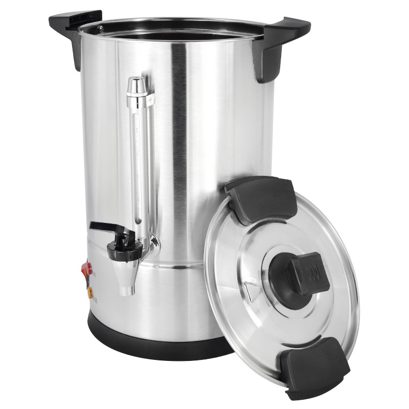 Máquina para Hacer Velas de 10 - Wax Melter Electric reseña y precio