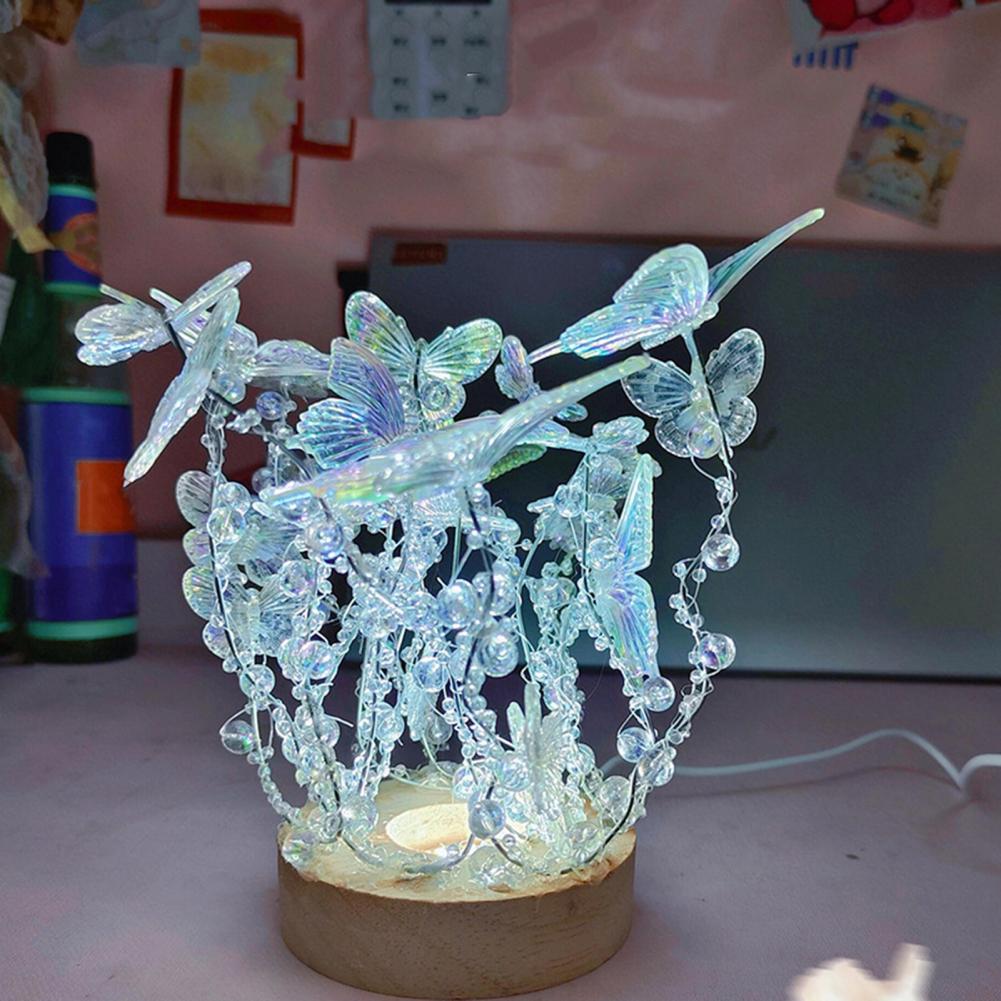 Juego de luces nocturnas de ma - Up Lighting Decor reseña y precio