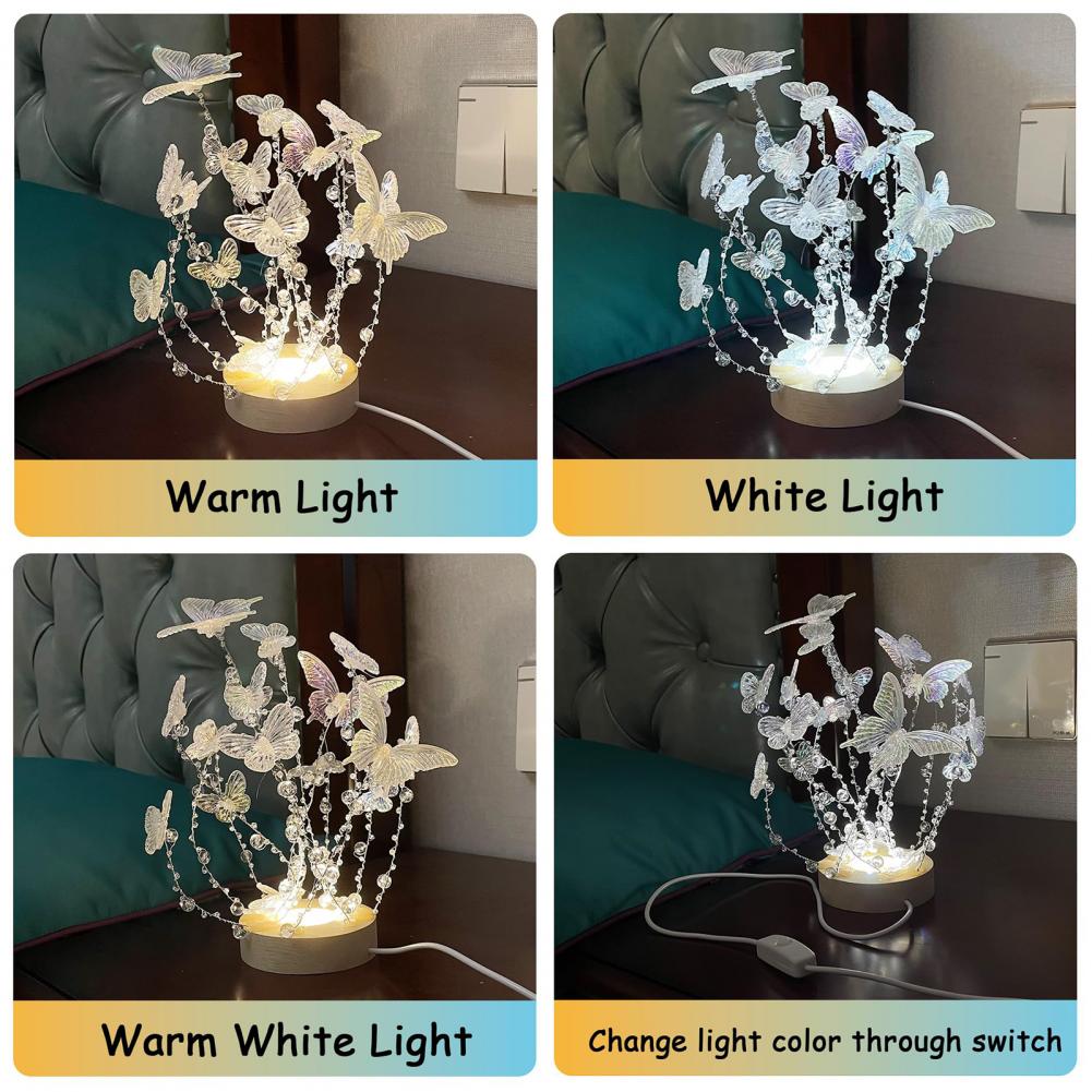 Juego de luces nocturnas de ma - Up Lighting Decor reseña y precio