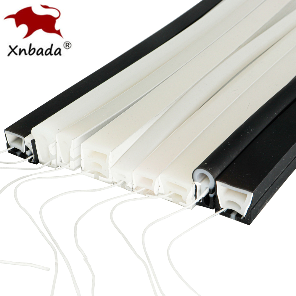 Tira de luces LED WS2812B WS28 - Lighting Decor And More reseña y precio