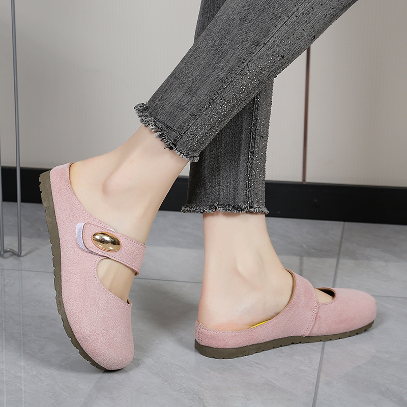 Zapatos de mujer Lady Boken co - Lighting Decor And More reseña y precio