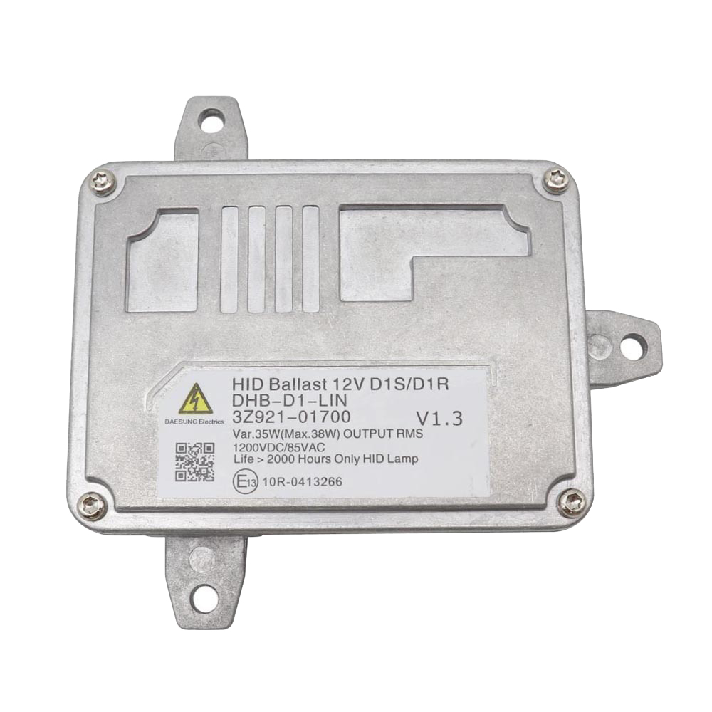 Unidad de módulo de Control de - Touch Dimmer Lamp reseña y precio