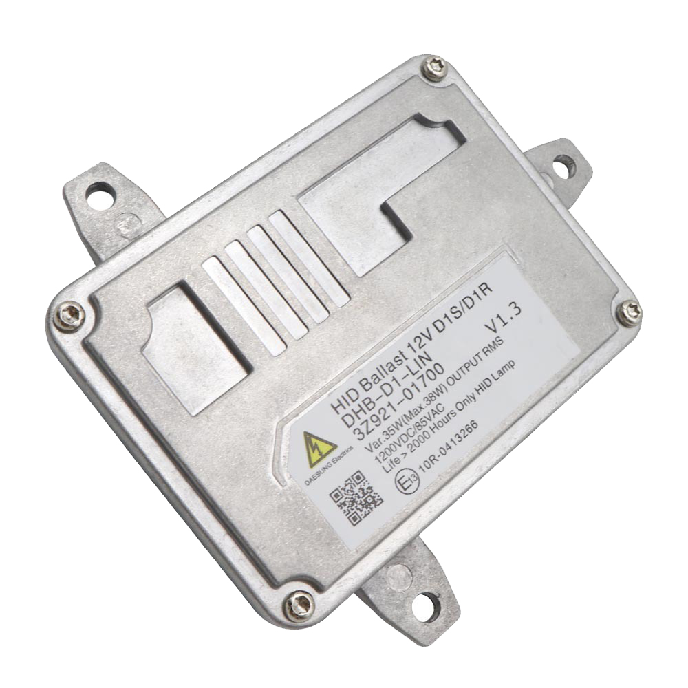 Unidad de módulo de Control de - Touch Dimmer Lamp reseña y precio