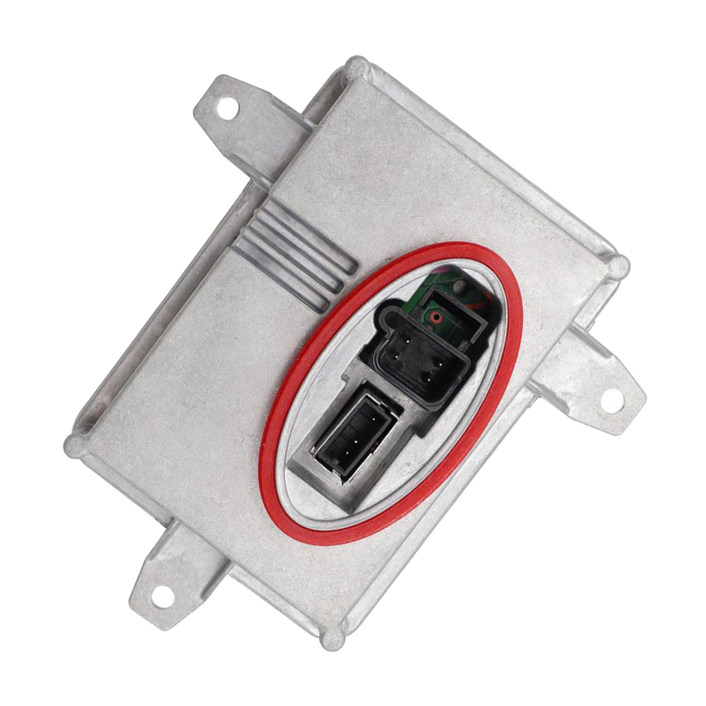 Unidad de módulo de Control de - Touch Dimmer Lamp reseña y precio