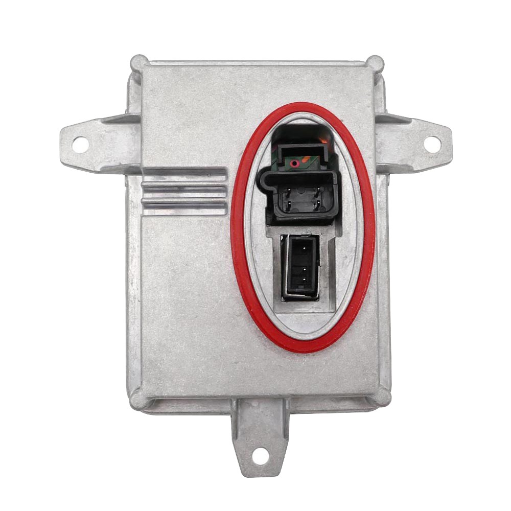 Unidad de módulo de Control de - Touch Dimmer Lamp reseña y precio