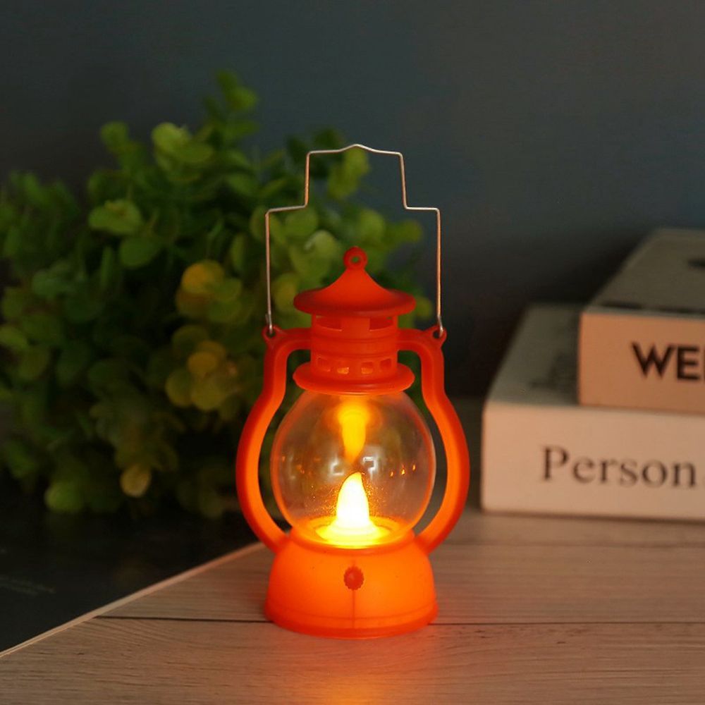 Colgantes Navideños de Pony co - Pendant Lighting Christmas Decor reseña y precio