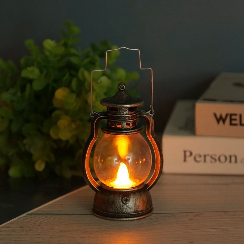 Colgantes Navideños de Pony co - Pendant Lighting Christmas Decor reseña y precio