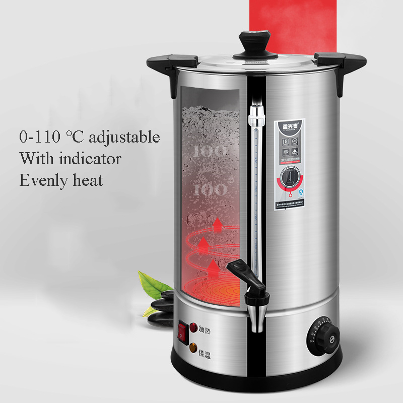Máquina Eléctrica Mayorista de - Wax Melter Electric reseña y precio