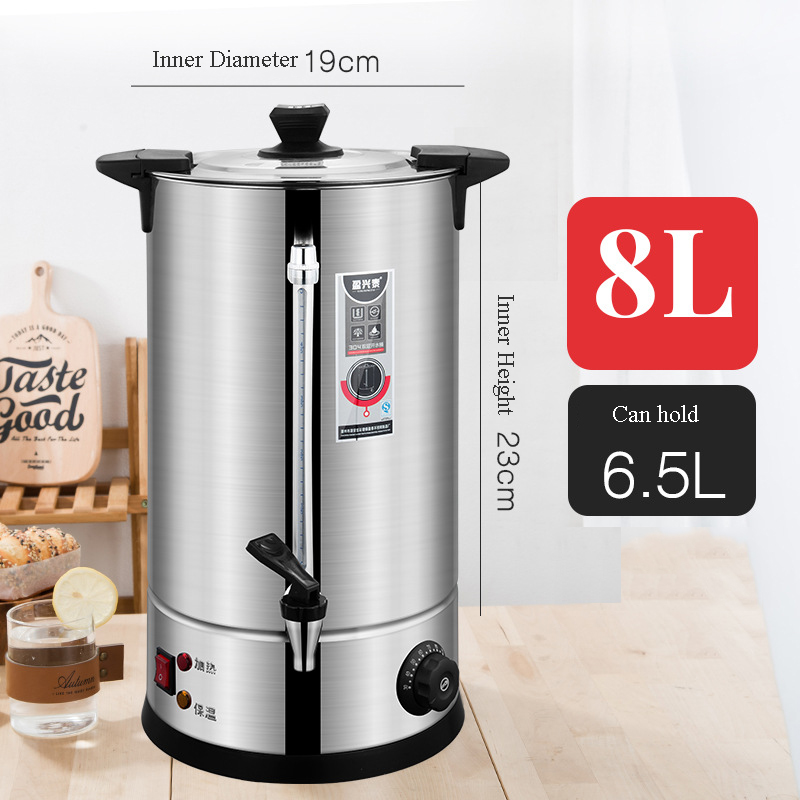 Máquina Eléctrica Mayorista de - Wax Melter Electric reseña y precio