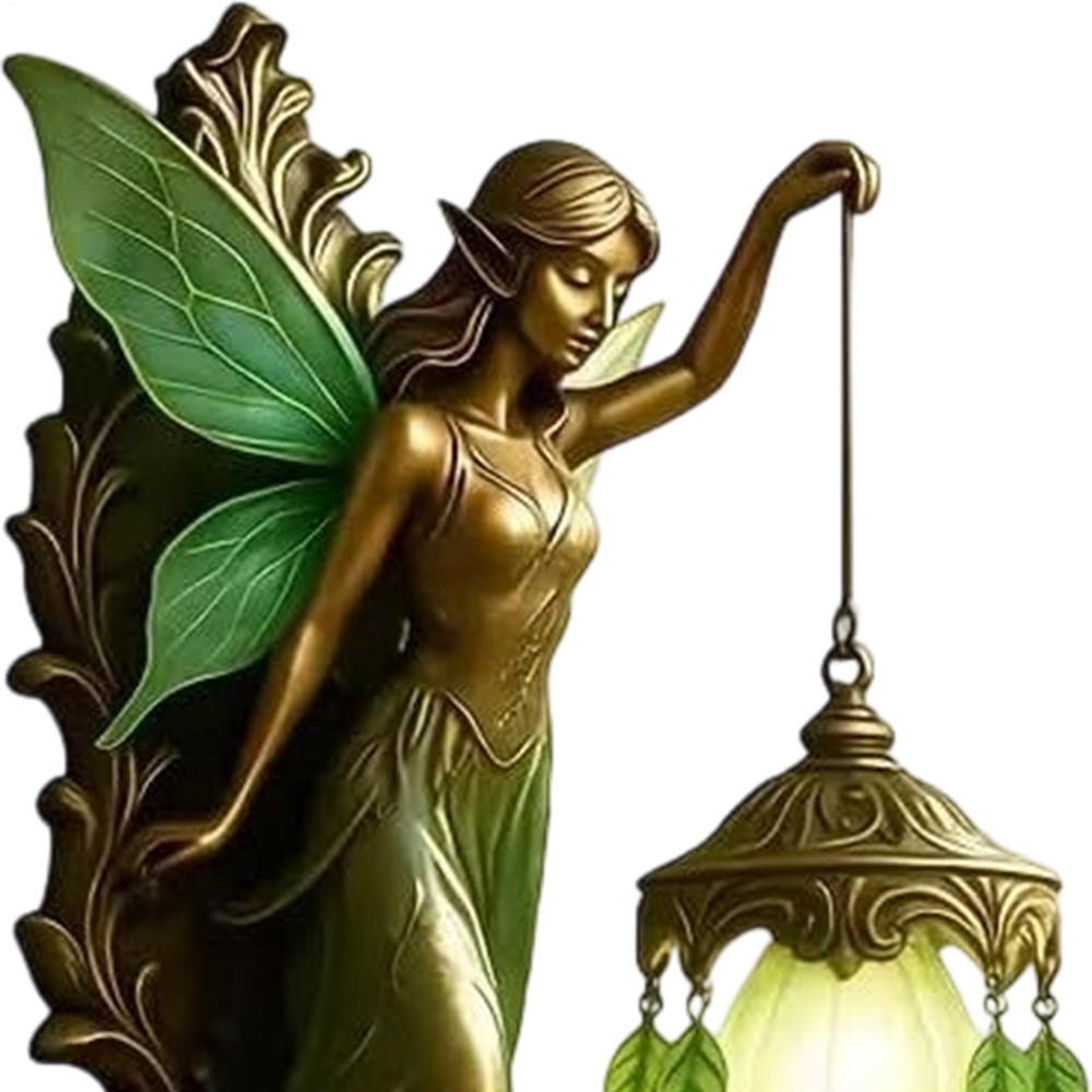 Lámpara de Pared Myth, Diseño  - Ambient Lighting Decor For Room reseña y precio