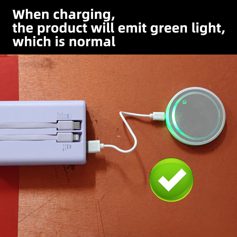 Nuevas luces LED para portavas - Up Lighting Decor reseña y precio