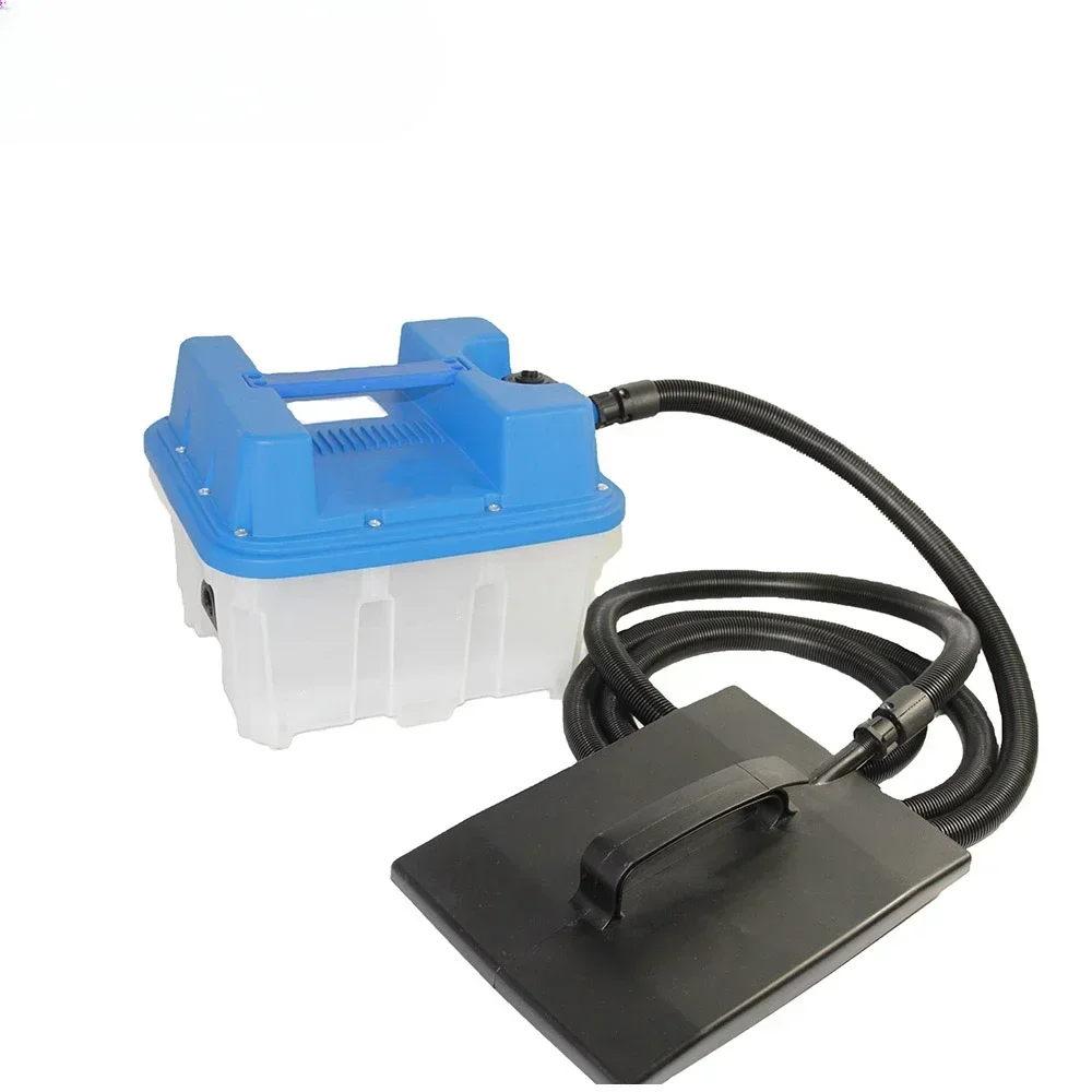 Equipo de apicultura, máquinas - Wax Melter Electric reseña y precio