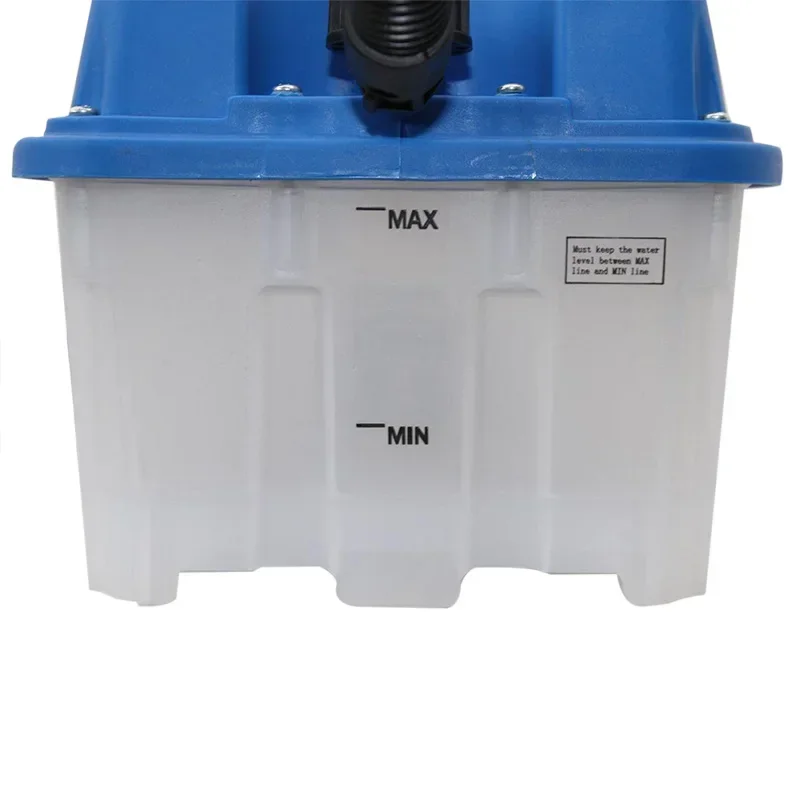 Equipo de apicultura, máquinas - Wax Melter Electric reseña y precio