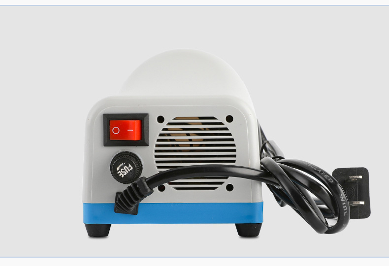 Cera electrónica con Sensor in - Wax Melter Electric reseña y precio