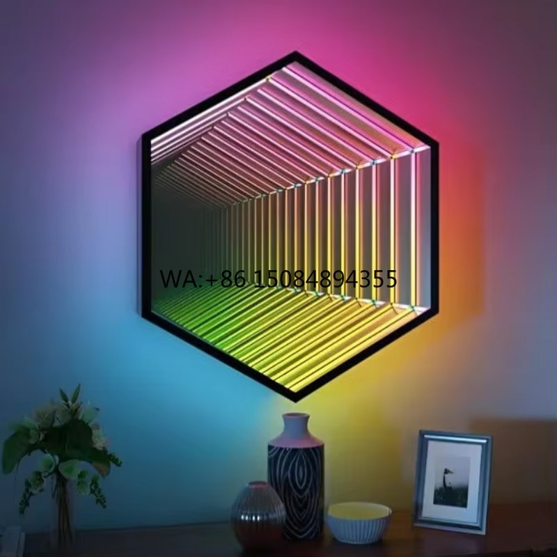 Lámpara de Pared Decorativa LE - Lighting Decor For Living Room reseña y precio