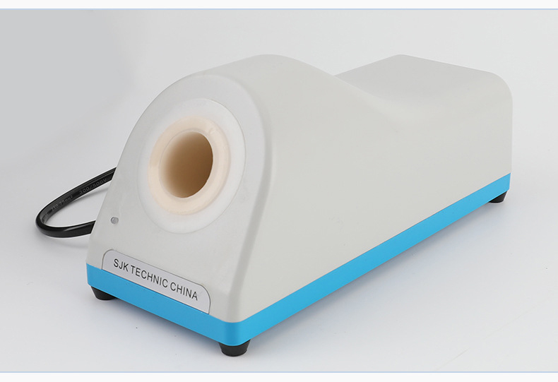 Cera electrónica con Sensor in - Wax Melter Electric reseña y precio