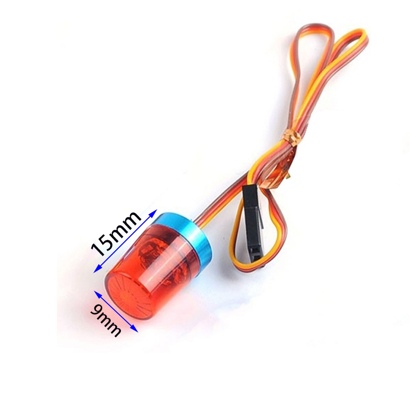 Lámpara LED multifunción, luz  - Touch Dimmer Lamp reseña y precio