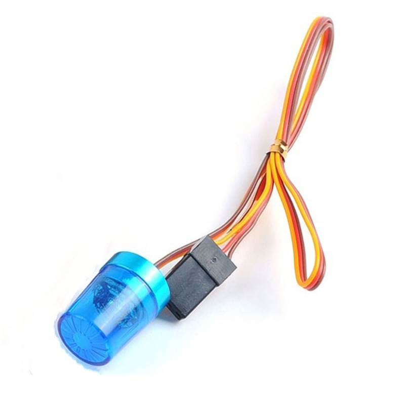 Lámpara LED multifunción, luz  - Touch Dimmer Lamp reseña y precio