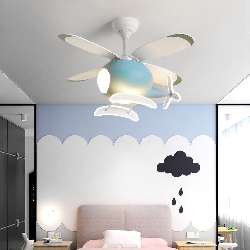 Lámpara de Techo LED Moderna y - Led Lighting Decor reseña y precio