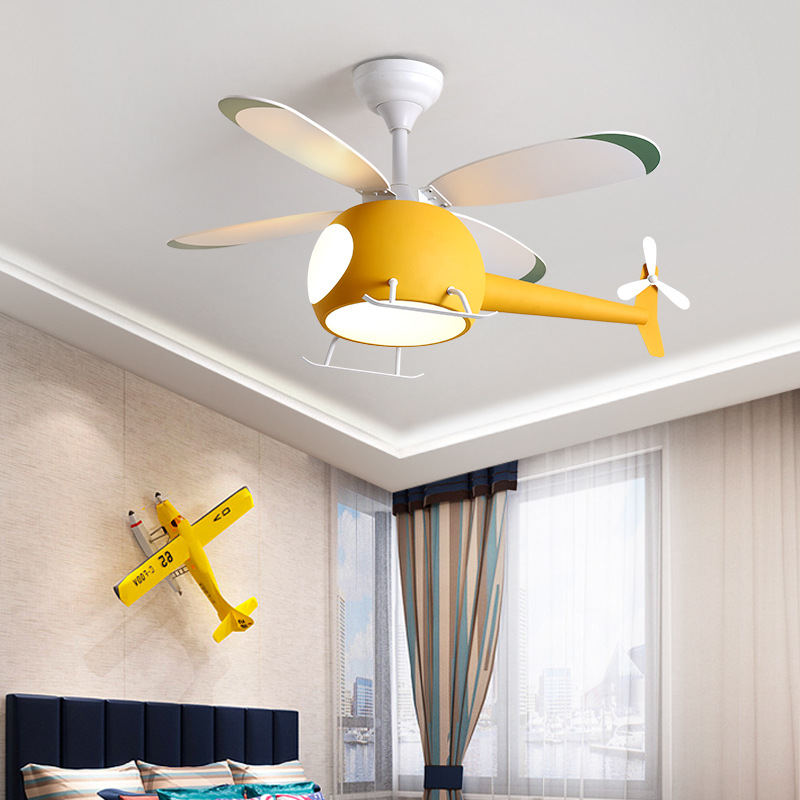 Lámpara de Techo LED Moderna y - Led Lighting Decor reseña y precio