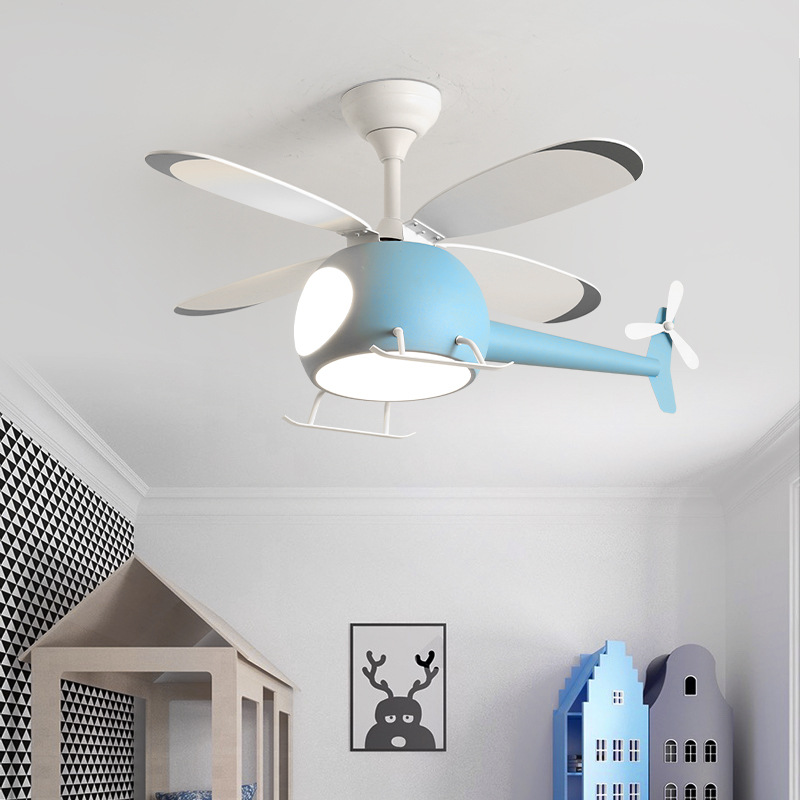 Lámpara de Techo LED Moderna y - Led Lighting Decor reseña y precio