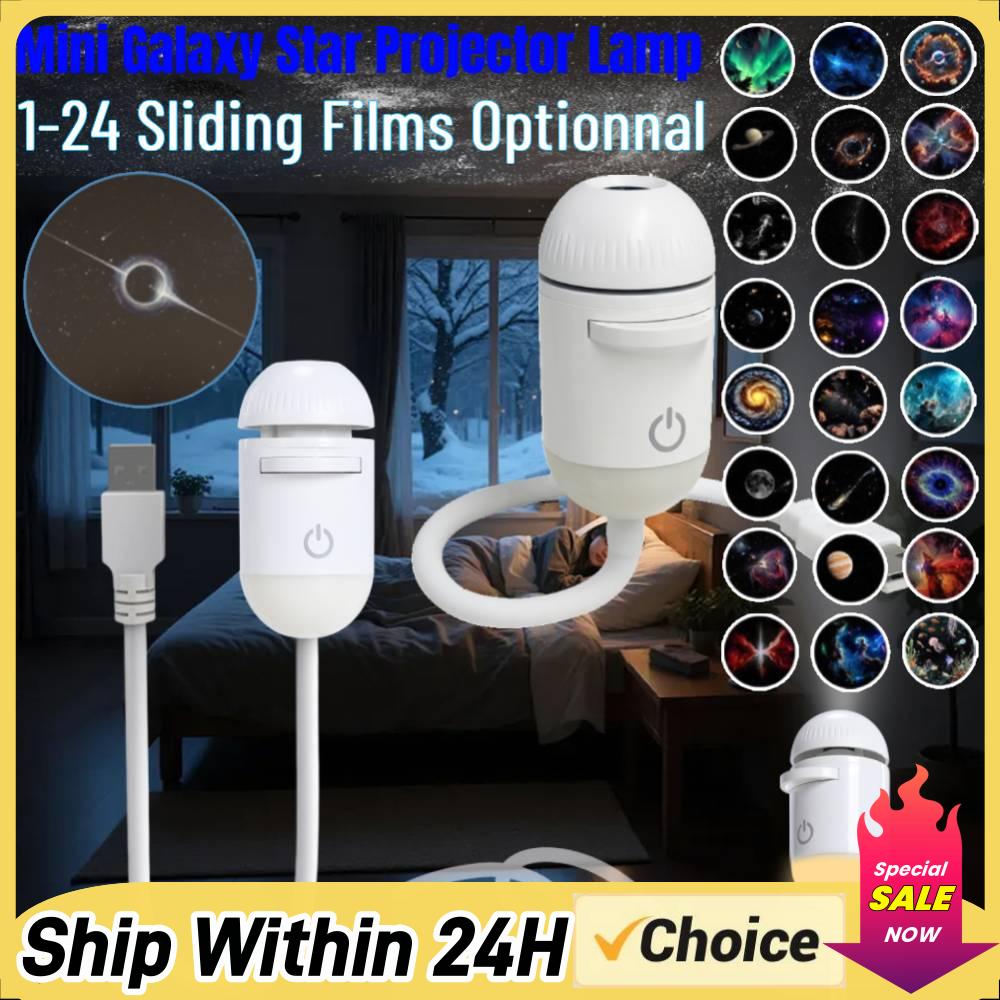 Proyector de Luz Nocturna con  - Led Lighting Wall Decor reseña y precio