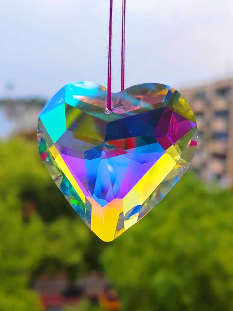 Colgante de iluminación brilla - Pendant Lighting Christmas Decor reseña y precio