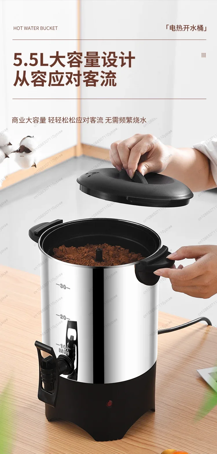 Máquina para hacer cera eléctr - Wax Melter Electric reseña y precio