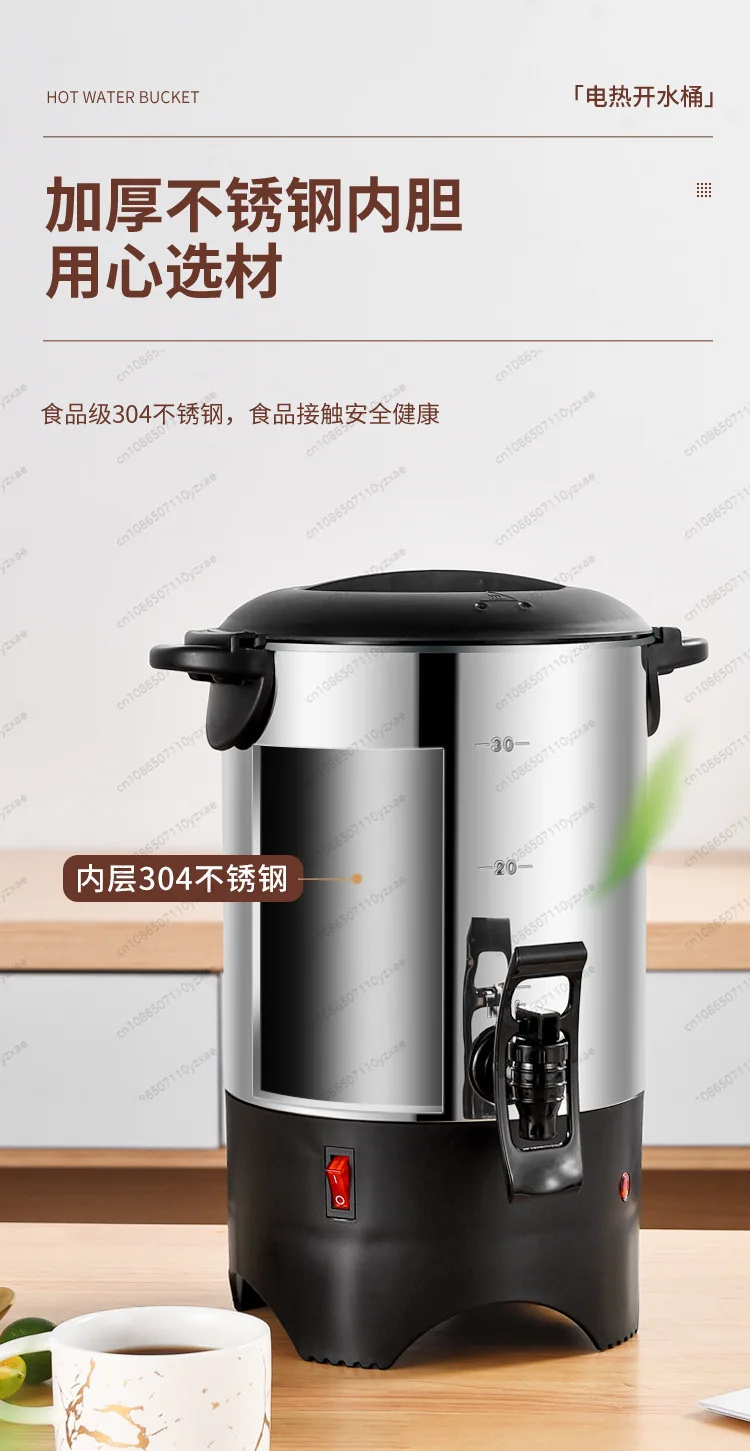 Máquina para hacer cera eléctr - Wax Melter Electric reseña y precio