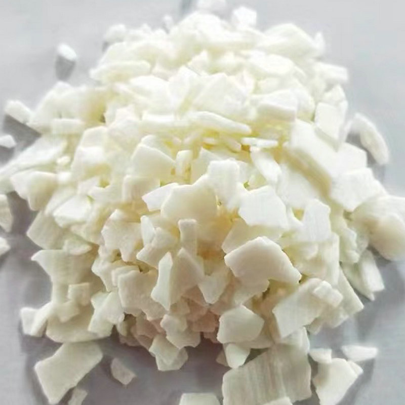 Melter de cera de acero inoxid - Wax Melter Electric reseña y precio