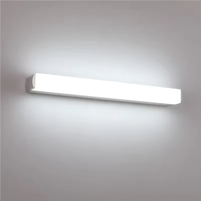 Instalación sencilla y práctic - Kitchen Decor Lighting reseña y precio