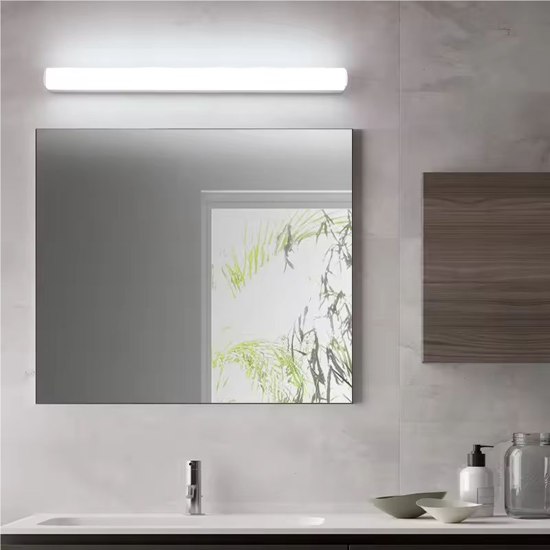 Instalación sencilla y práctic - Kitchen Decor Lighting reseña y precio