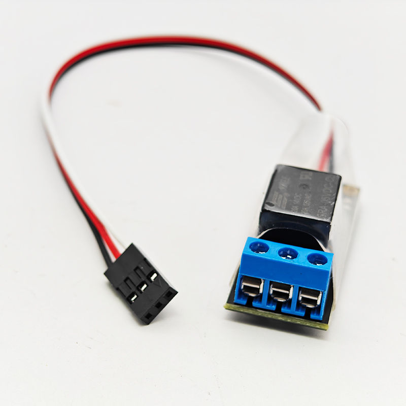 Controlador de potencia DC5-12 - Touch Dimmer Lamp reseña y precio