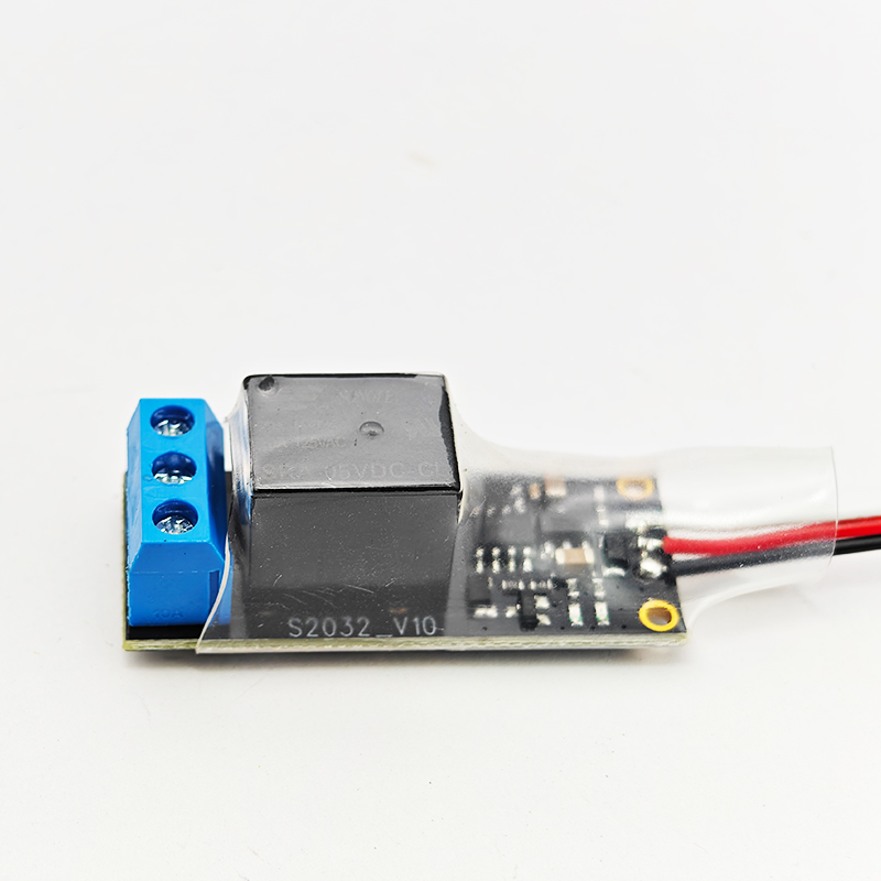 Controlador de potencia DC5-12 - Touch Dimmer Lamp reseña y precio